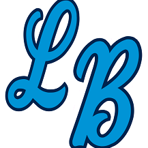 Team Page: Lady Blues Correa